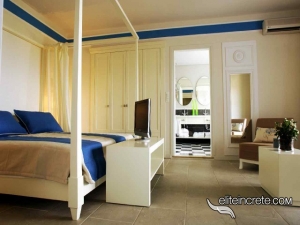 Pleione Villas - 2 bedroom Superior